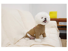 画像をギャラリービューアに読み込む, patch neck all-in-one brown