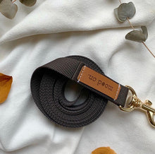 画像をギャラリービューアに読み込む, moodon ノーマルリード 30mm幅