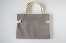 画像をギャラリービューアに読み込む, ポータブルカフェマット gray