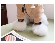 画像をギャラリービューアに読み込む, patch neck TOPS navy