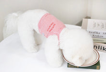 画像をギャラリービューアに読み込む, シンプルボーダーロゴキャミソール red