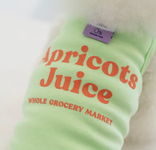 画像をギャラリービューアに読み込む, メッセージロゴタンクトップ mint