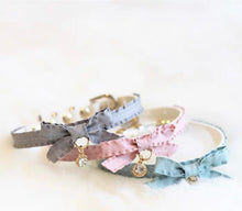 画像をギャラリービューアに読み込む, ジュエルリボン カラーリードセット 3color