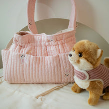 画像をギャラリービューアに読み込む, 限定品 残り僅かonly one 似顔絵スリングバッグ new color