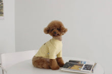 画像をギャラリービューアに読み込む, favorite mtm yellow