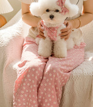 画像をギャラリービューアに読み込む, ペアルックリンネルパンツ