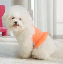 画像をギャラリービューアに読み込む, キラキラサマーキャミソール orange