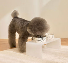 画像をギャラリービューアに読み込む, name double cloud tray table S ~XL