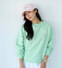 画像をギャラリービューアに読み込む, DOG lovers cap 3colors