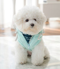 画像をギャラリービューアに読み込む, 即納 グリッターフリース mint