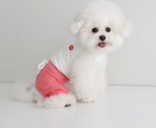 画像をギャラリービューアに読み込む, EUROPE rompers  SEOUL