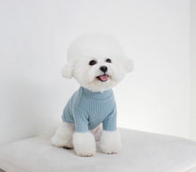 画像をギャラリービューアに読み込む, カラーリブトップス emerald