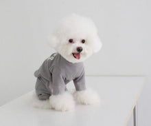 画像をギャラリービューアに読み込む, EUROPE rompers  BERLN