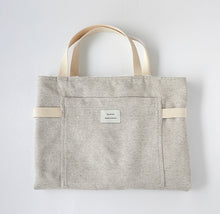 画像をギャラリービューアに読み込む, ポータブルカフェマット light gray