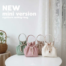 画像をギャラリービューアに読み込む, only one 似顔絵オーダーバッグ mini