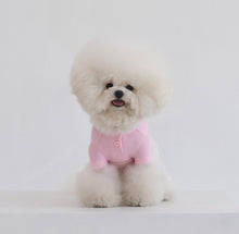 画像をギャラリービューアに読み込む, ワッフルトップス pink