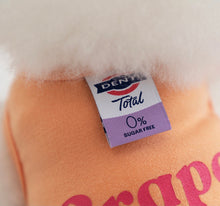 画像をギャラリービューアに読み込む, メッセージロゴタンクトップ orange