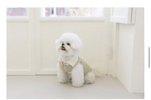 画像をギャラリービューアに読み込む, MILDPADDINGJUMPER green tea