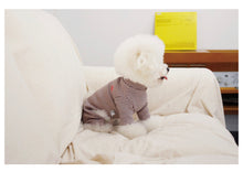 画像をギャラリービューアに読み込む, patch neck all-in-one pink