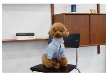 画像をギャラリービューアに読み込む, patch neck TOPS White