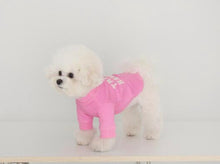 画像をギャラリービューアに読み込む, vacation tops pink