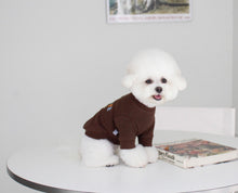 画像をギャラリービューアに読み込む, favorite mtm brown