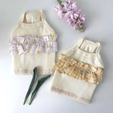 画像をギャラリービューアに読み込む, フリルキャミソール