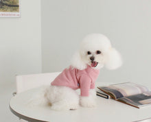 画像をギャラリービューアに読み込む, favorite mtm indipink