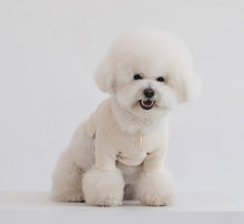 画像をギャラリービューアに読み込む, ワッフルトップス White