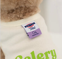 画像をギャラリービューアに読み込む, メッセージロゴタンクトップ White