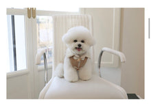 画像をギャラリービューアに読み込む, MILDPADDINGJUMPER beige