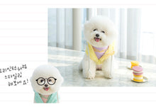 画像をギャラリービューアに読み込む, new メッセージタートルニット purple