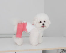 画像をギャラリービューアに読み込む, EUROPE rompers  SEOUL