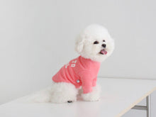 画像をギャラリービューアに読み込む, EUROPE tops SEOUL