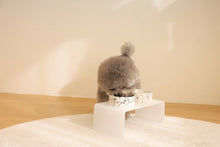 画像をギャラリービューアに読み込む, hand painting ceramic bowl