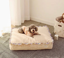 画像をギャラリービューアに読み込む, ファースクエアベッドベッド check