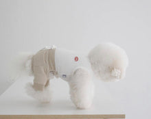 画像をギャラリービューアに読み込む, EUROPE rompers  ROME