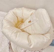 画像をギャラリービューアに読み込む, quilting purse outing bag