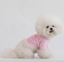 画像をギャラリービューアに読み込む, ワッフルトップス pink