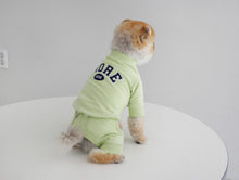 画像をギャラリービューアに読み込む, love more tops mint