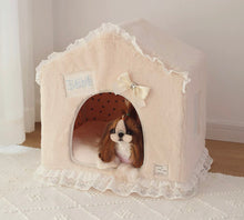 画像をギャラリービューアに読み込む, new BEBEテントベッド S~M