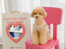 画像をギャラリービューアに読み込む, キャンディクロップトップス