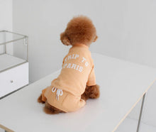 画像をギャラリービューアに読み込む, EUROPE rompers  PARIS