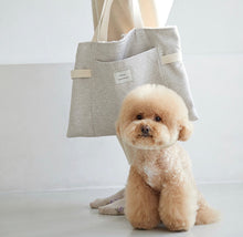 画像をギャラリービューアに読み込む, ポータブルカフェマット light gray