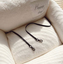 画像をギャラリービューアに読み込む, 2way ベイビーファードライビングベッド