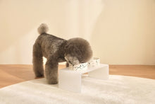 画像をギャラリービューアに読み込む, hand painting ceramic bowl