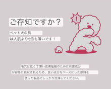 画像をギャラリービューアに読み込む, EWG認定オールグリーンプレミアムシャンプー