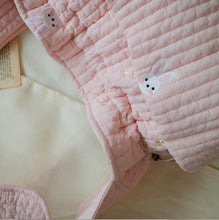 画像をギャラリービューアに読み込む, 限定品 残り僅かonly one 似顔絵スリングバッグ new color