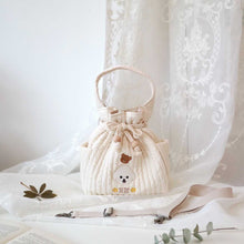 画像をギャラリービューアに読み込む, only one 似顔絵オーダーバッグ mini