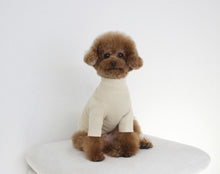 画像をギャラリービューアに読み込む, カラーリブトップス yellow